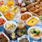 【1泊朝食付きプラン】南伊豆 秋の気まま旅　（2026.9/1～11/30） | 休暇村 南伊豆
