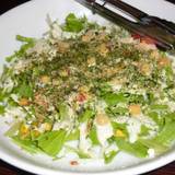 黒毛和牛とラクレットチーズ ガリチーノ 蒲田（クロゲワギュウトラクレットチーズガリチーノカマタ）