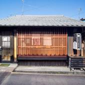 リストワール津山(岡山県 コテージ・ロッジ・一棟貸) / 3