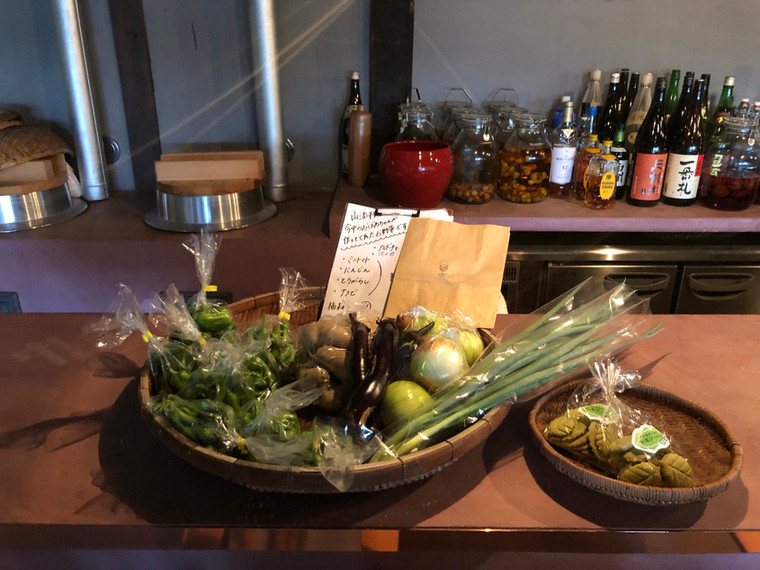 「ume yamazoe」 料理 161292140 