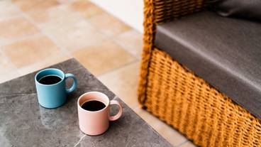 テラス / パティオ / 32