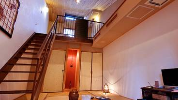 loft  / 3