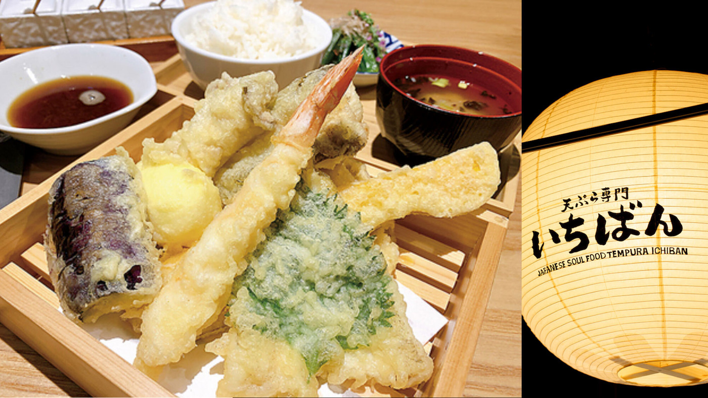 素泊まり、夕食付など旅のプランに合わせてカスタマイズ！4038405