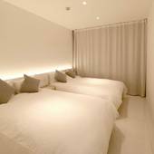 THE GARDEN（山梨県 別荘・ヴィラ・コンドミニアム） / 5