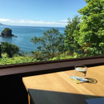 絶景を楽しむならココ！小樽の海が見えるカフェ7選