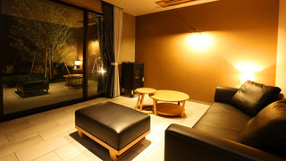 スーペリア 4 人部屋 禁煙 マウンテンビュー