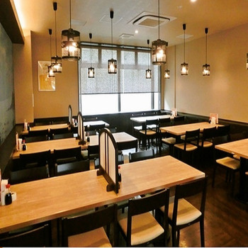 5.無料朝食付きでお得「HOTEL AZ 福岡糸島店」3636426