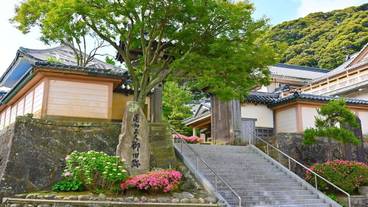 観光スポット / 12