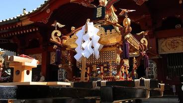 シティ ビュー / 11