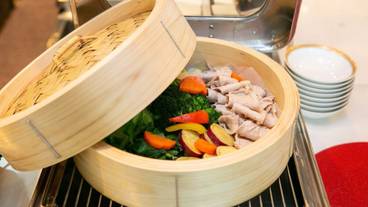 食事・飲み物 / 9