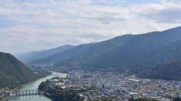 シティ ビュー / 18