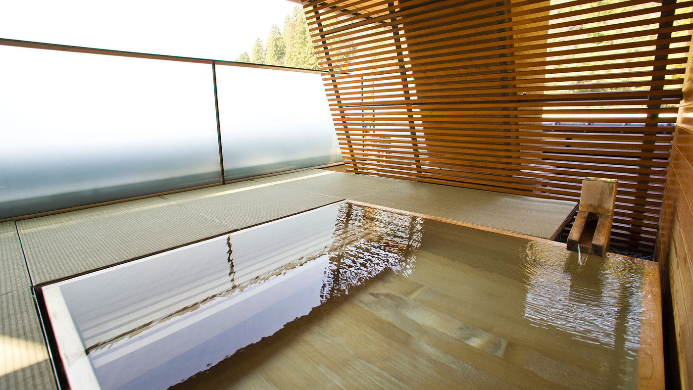 「日本の旅館100選」「ミシュラン」に選ばれた、美食と名湯の旅館3543514