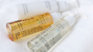 ダブル14.7平方メートル（140x200）