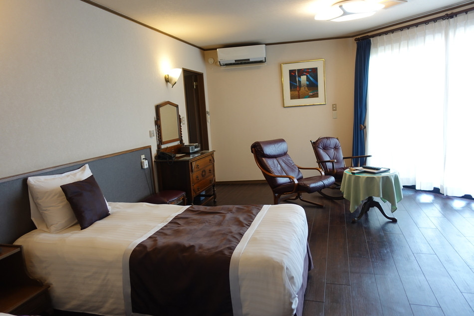 「欧風宿 ぶどうの樹」 その他 155946402 