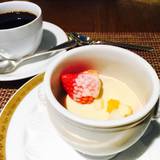 モンマルトル(モンマルトル)