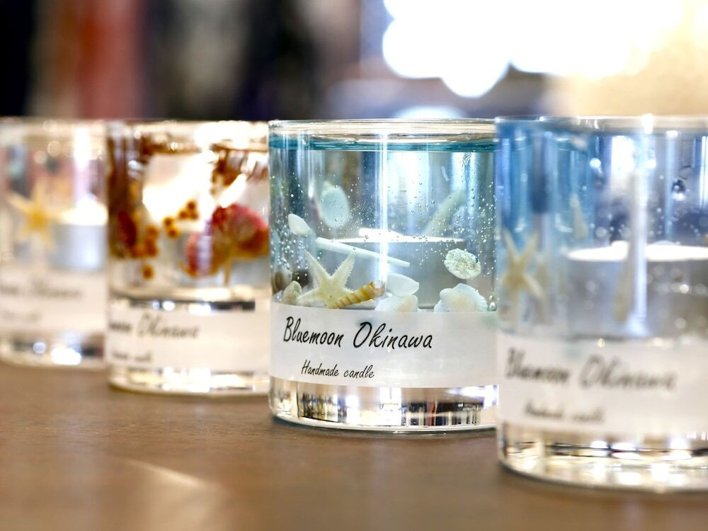 ギフト ショップ