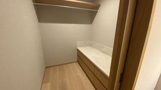 ジュニア スイート 禁煙 専用バスルーム