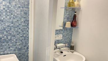 バスルーム / 23