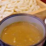 うちたて家（ウチタテヤ）