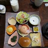 お宿 ゆきずみ(オヤドユキズミ)