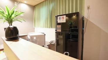 内装の詳細 / 17