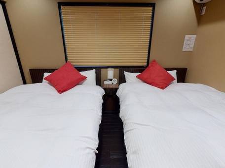 京都東山 清水龍馬坂荘 / 5