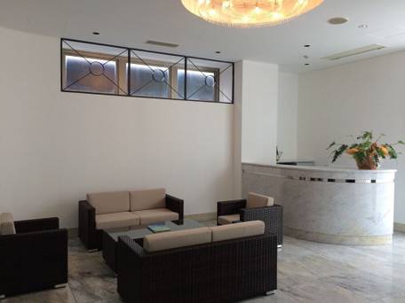 ライベストイン奄美 / 2