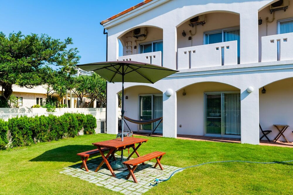 子供用の遊び場 - 屋内