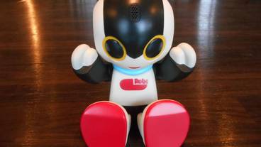 施設内の設備 / 27