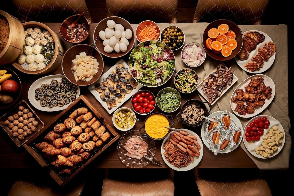 大浴場、露天風呂が魅力！ゆったりくつろげる4760624