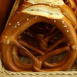 【山梨】甲府で本格派ドイツパンが食べられるパン工房「Wald（ヴァルト）」