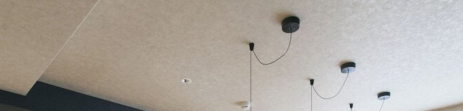 【京都】カップルで凝った料理に挑戦♡キッチン付きホテル・コンドミニアム7選