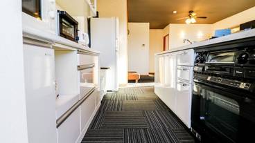 専用キッチン / 20