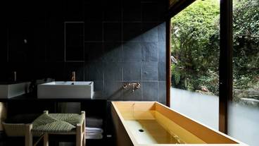 バスルーム / 12