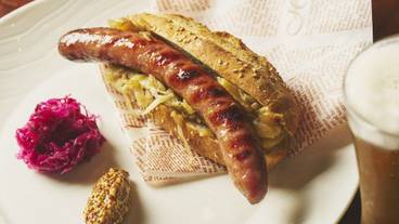 レストラン / 20