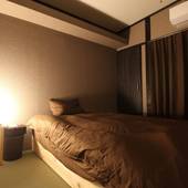 京椿（京都府 コテージ・ロッジ・一棟貸） / 4