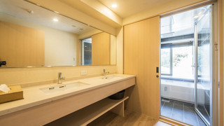 展望風呂付和室 新館 光林棟 禁煙