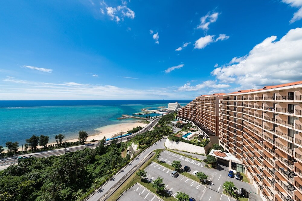 美容アイテムの無料レンタルでラグジュアリーなおこもりステイ♡4037017