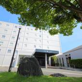 スマイルホテル阿南（徳島県 ビジネスホテル） / 5