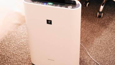 客室の設備とサービス / 10