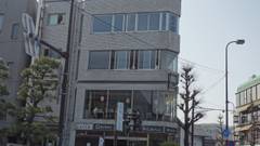 鎌倉駅前ゲストハウス　月の宿