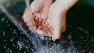 天然源泉露天風呂付き和洋室 喫煙可