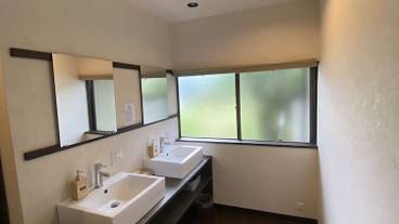 バスルーム / 15