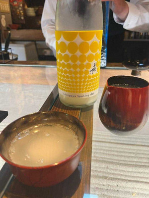 okamemonchanさんの写真 / 3