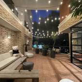 東邦ホテル ゾンク博多（福岡県 ビジネスホテル） / 5