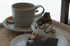 十勝トテッポ工房