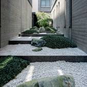 ホテルビスタプレミオ京都 和邸（京都府 ビジネスホテル） / 2