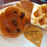 ラフォーレ修善寺（ラフォーレシュゼンジ）