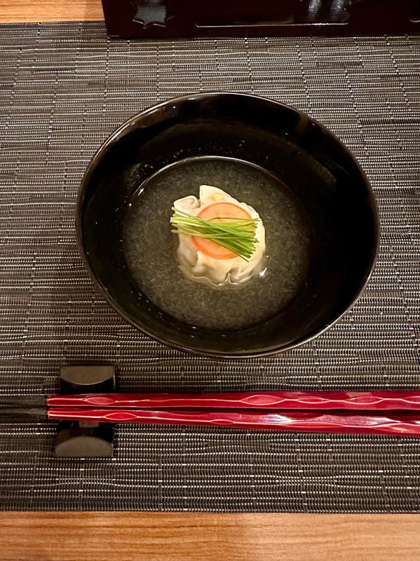 sonrisakさんの写真 / 2