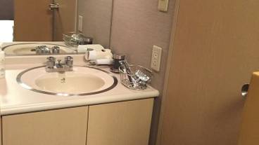 バスルーム / 15